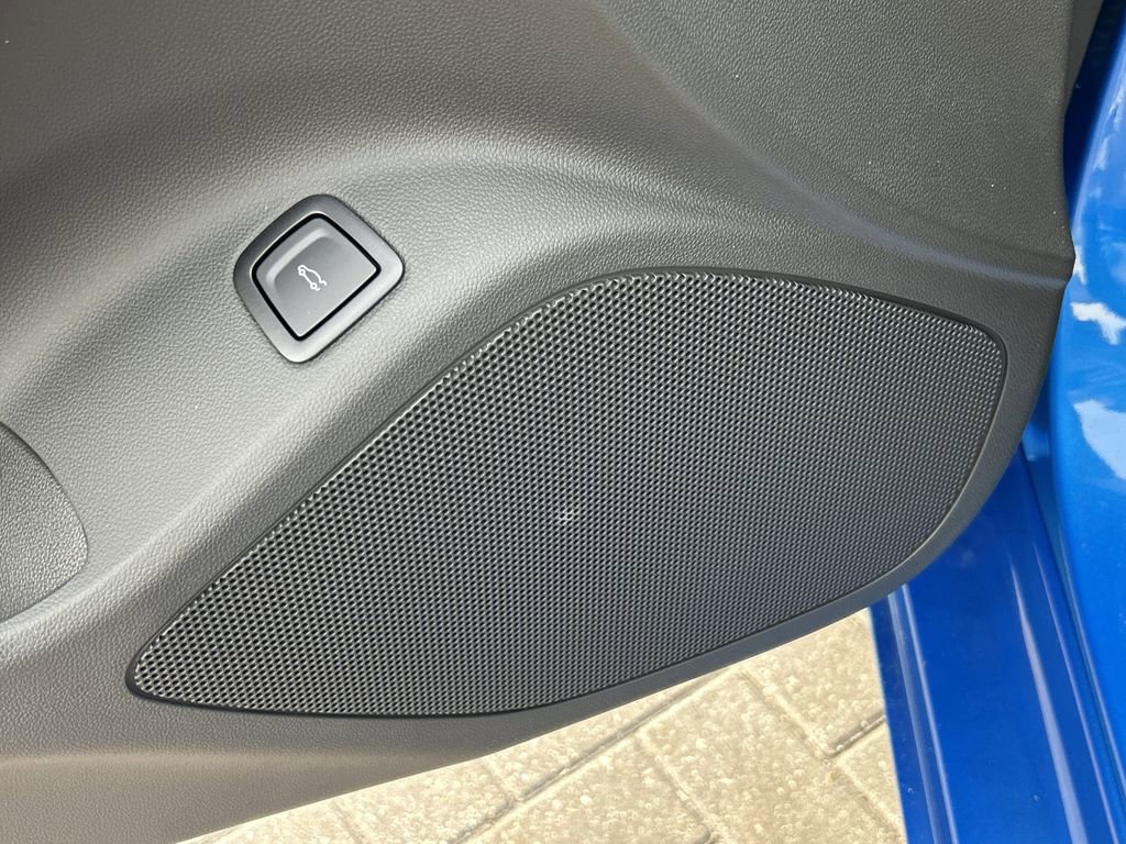 New 2026 Cadillac CT5 Premium Luxury w/ Technology Package image 17