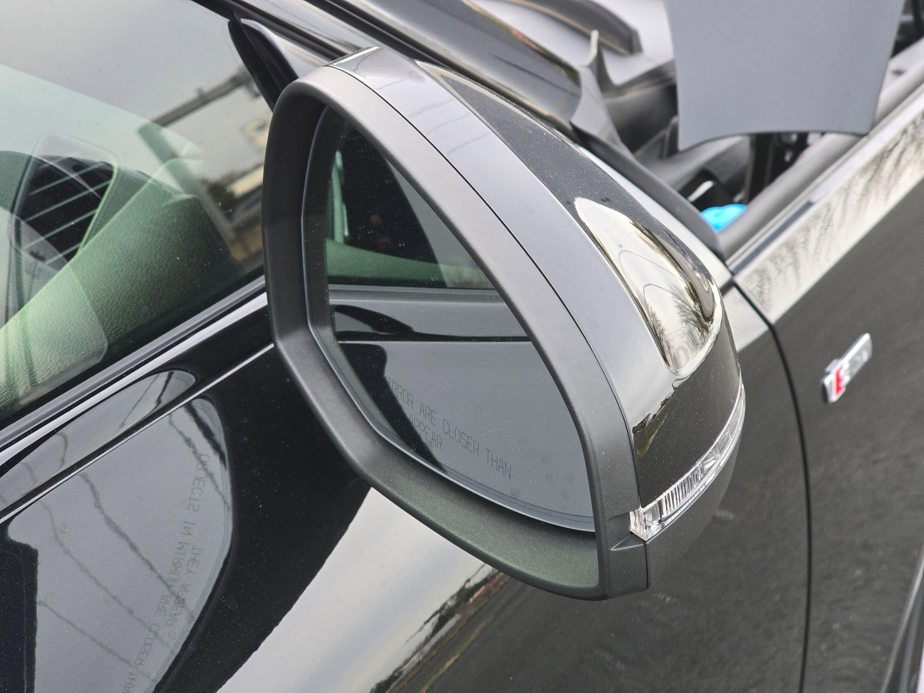 Used 2023 Audi A4 2.0T Premium Plus w/ Premium Plus Package image 30