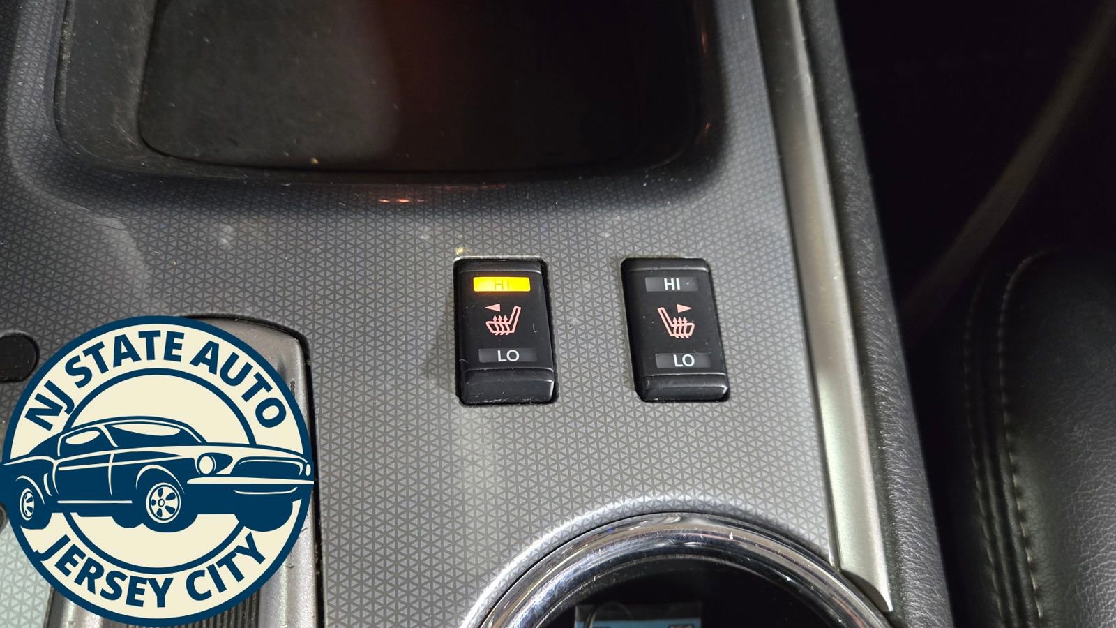 Used 2018 Nissan Pathfinder SL w/ SL Premium Package image 21