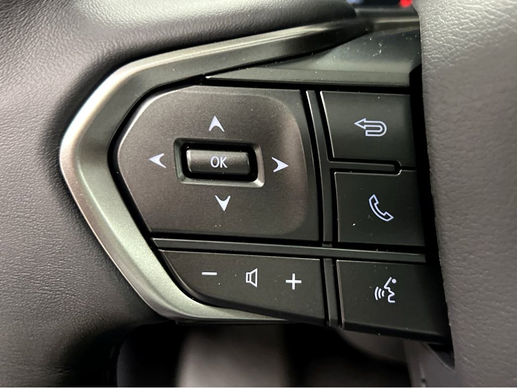 New 2026 Lexus RX 350 Premium AWD/4WD image 12