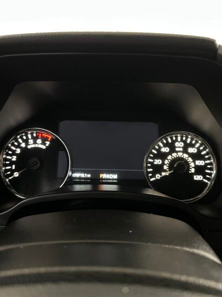 Used 2019 Ford F150 Lariat w/ Equipment Group 502A Luxury image 21