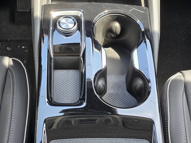 New 2026 Buick Envision Avenir AWD/4WD image 21