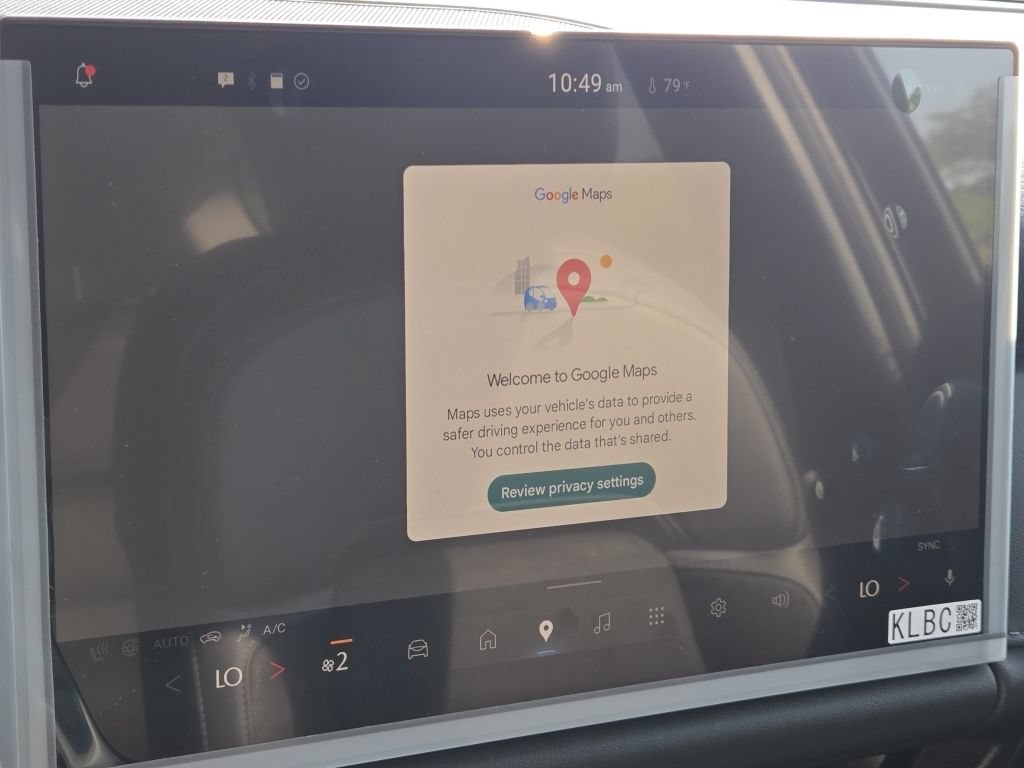 New 2026 MAZDA CX-5 Preferred AWD/4WD image 3