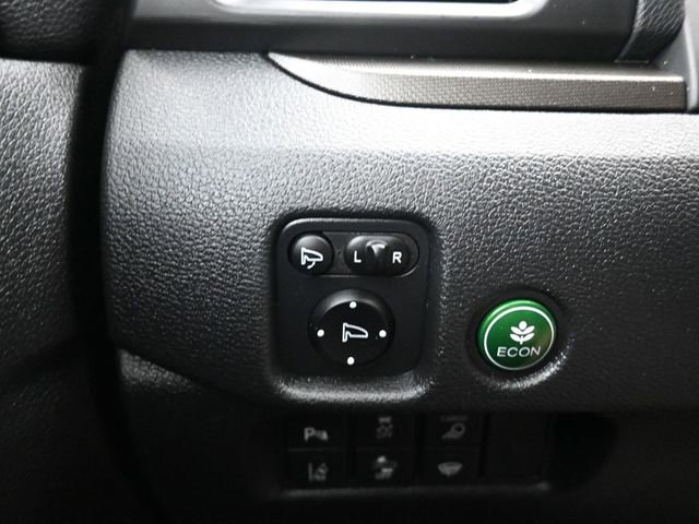 Certified 2024 Honda Ridgeline TrailSport image 19