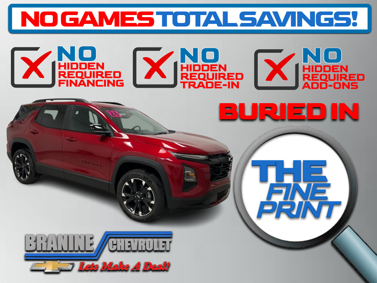 Used 2025 Chevrolet Blazer LT AWD/4WD image 4