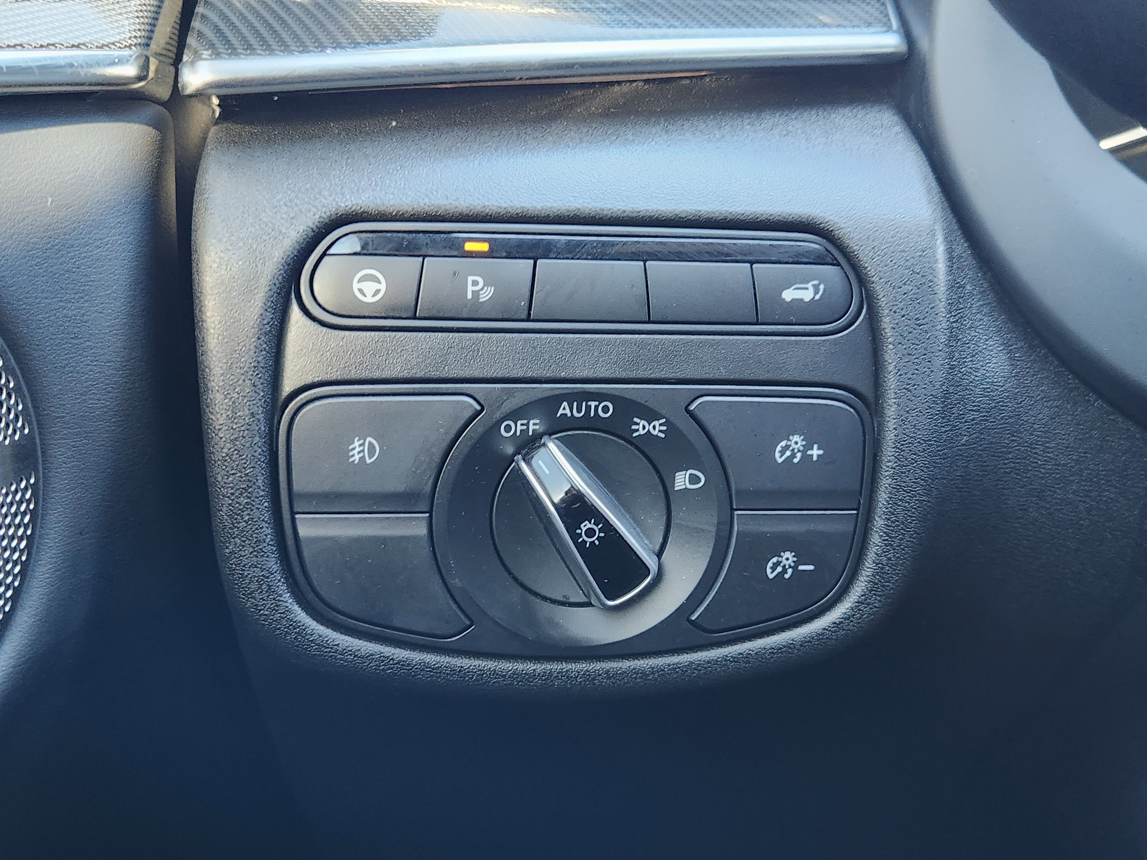 Used 2024 INFINITI QX50 Sport image 29