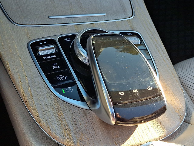 Used 2020 Mercedes-Benz E 450 4MATIC Cabriolet image 23