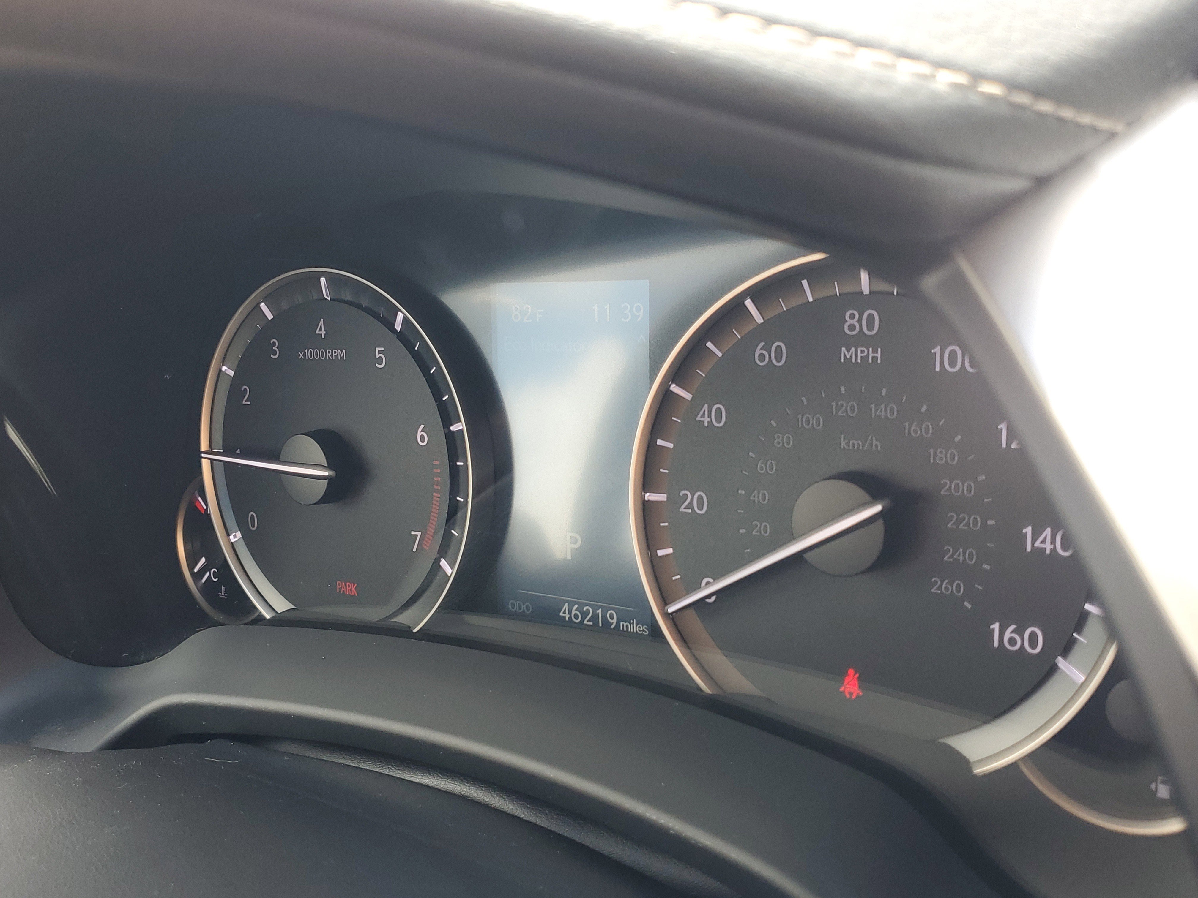 Used 2017 Lexus RX 350 w/ Accessory Package image 23