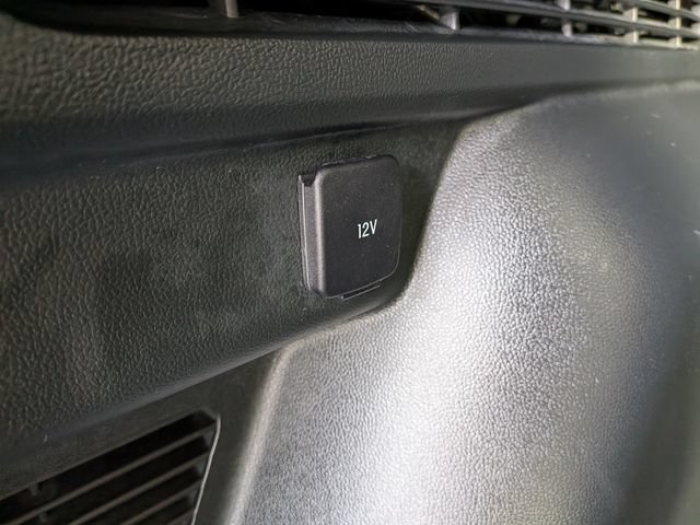 Used 2020 Ford Escape SE FWD image 9