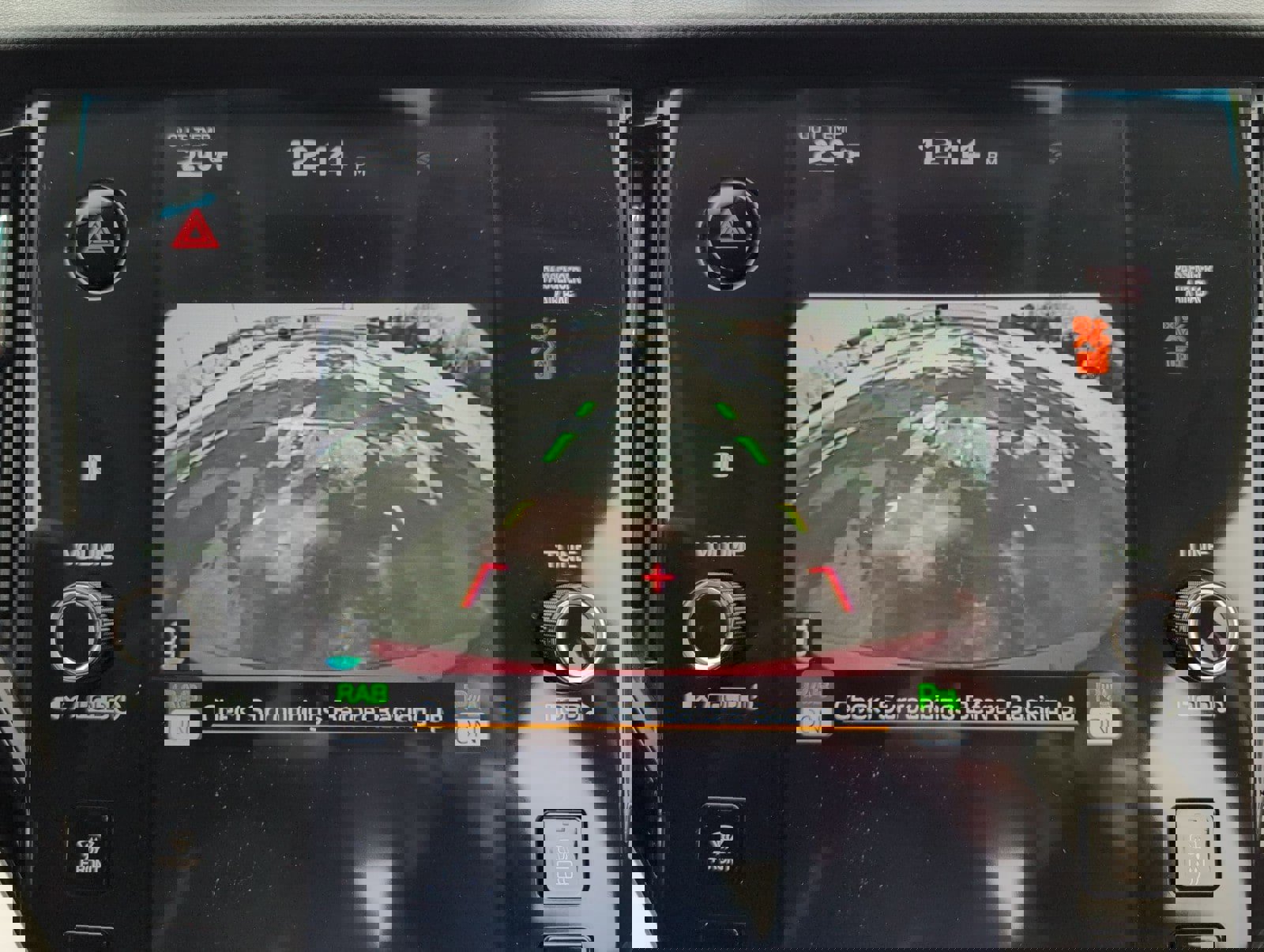 Certified 2022 Subaru Legacy Touring XT w/ Popular Package #3 image 15