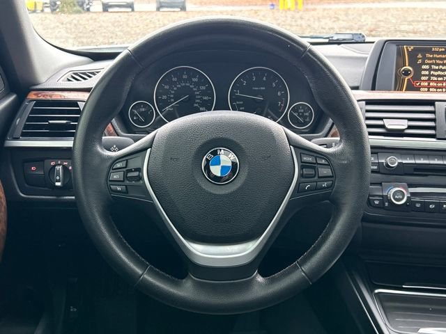 Used 2014 BMW 328i Sedan image 21