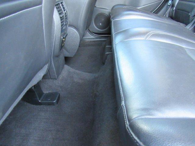 Used 2018 Ford Escape Titanium image 26