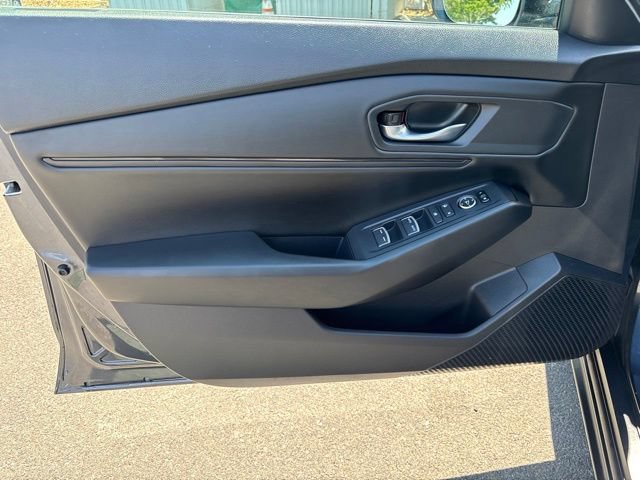 Used 2024 Honda Accord EX image 10