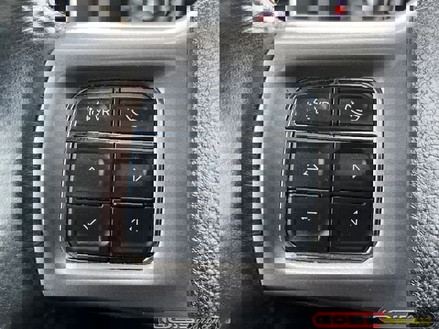 Used 2018 RAM 2500 Limited image 19