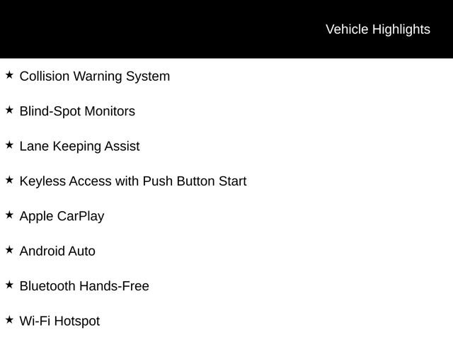 Used 2021 Subaru Crosstrek 2.5i Sport w/ Moonroof Package image 17