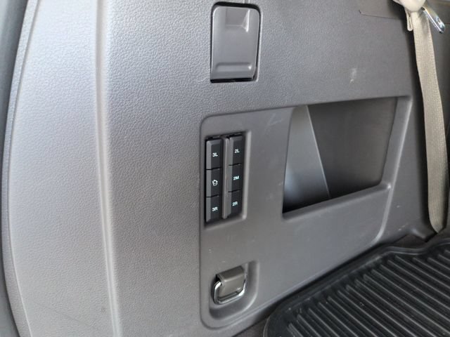Used 2021 Ford Expedition XLT RWD image 28