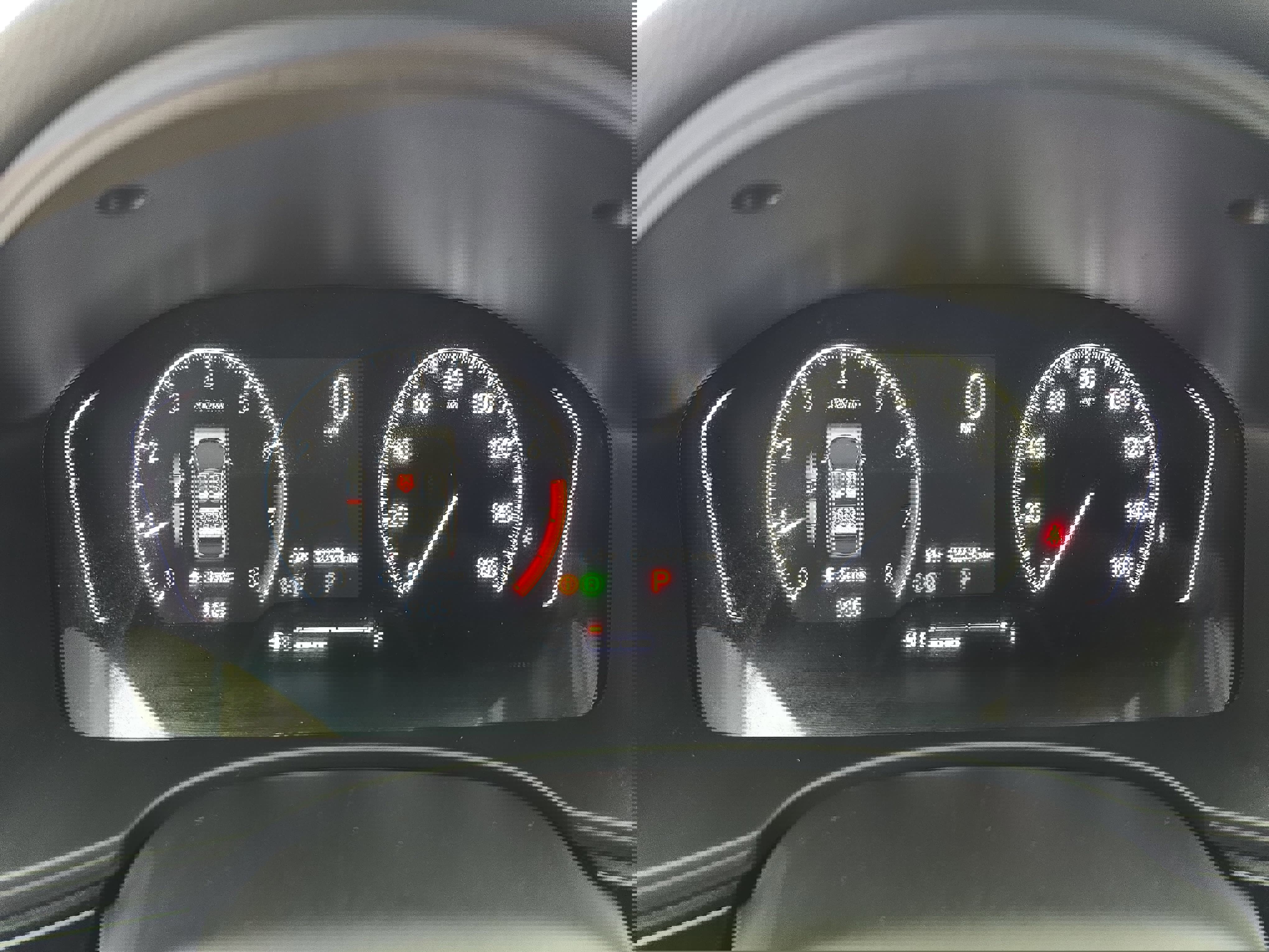 Used 2023 Honda Civic EX image 18