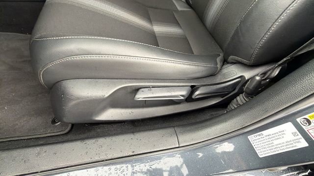 Used 2025 Honda Civic Sport image 20