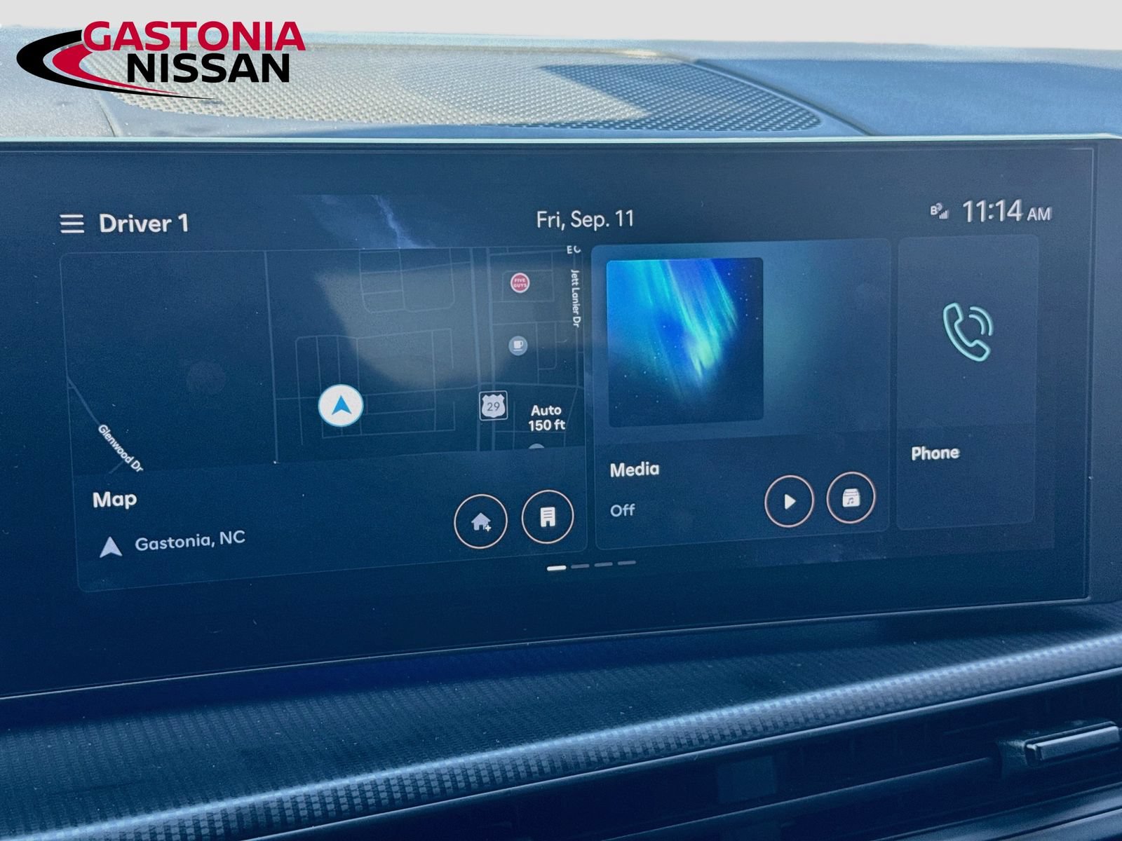 Used 2024 Hyundai Santa Fe Calligraphy FWD image 19