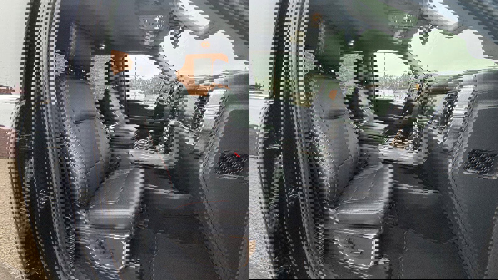 Certified 2022 Ford F150 Lariat image 28