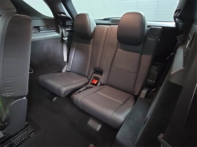 Used 2020 Mercedes-Benz GLE 350 4MATIC image 16