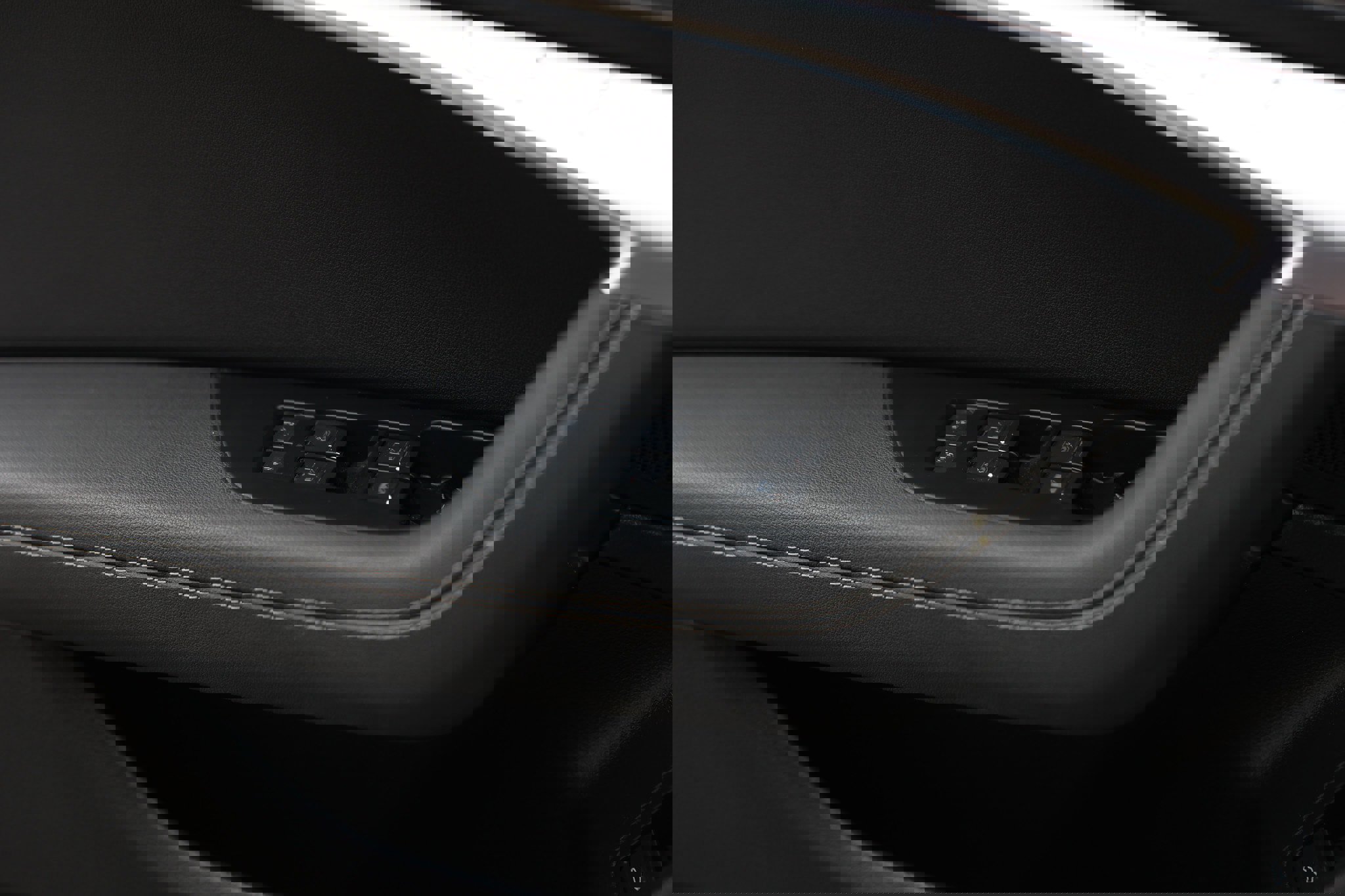 Used 2019 Audi A6 3.0T Premium Plus w/ Premium Plus Package image 47