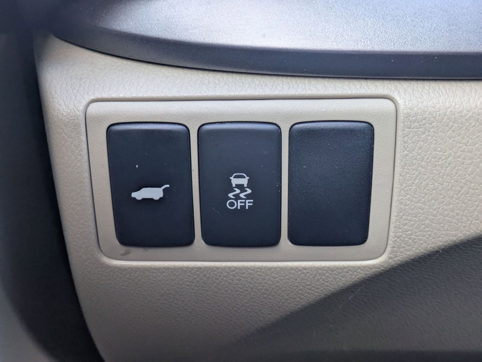 Used 2013 Acura RDX FWD w/ Technology Package image 18