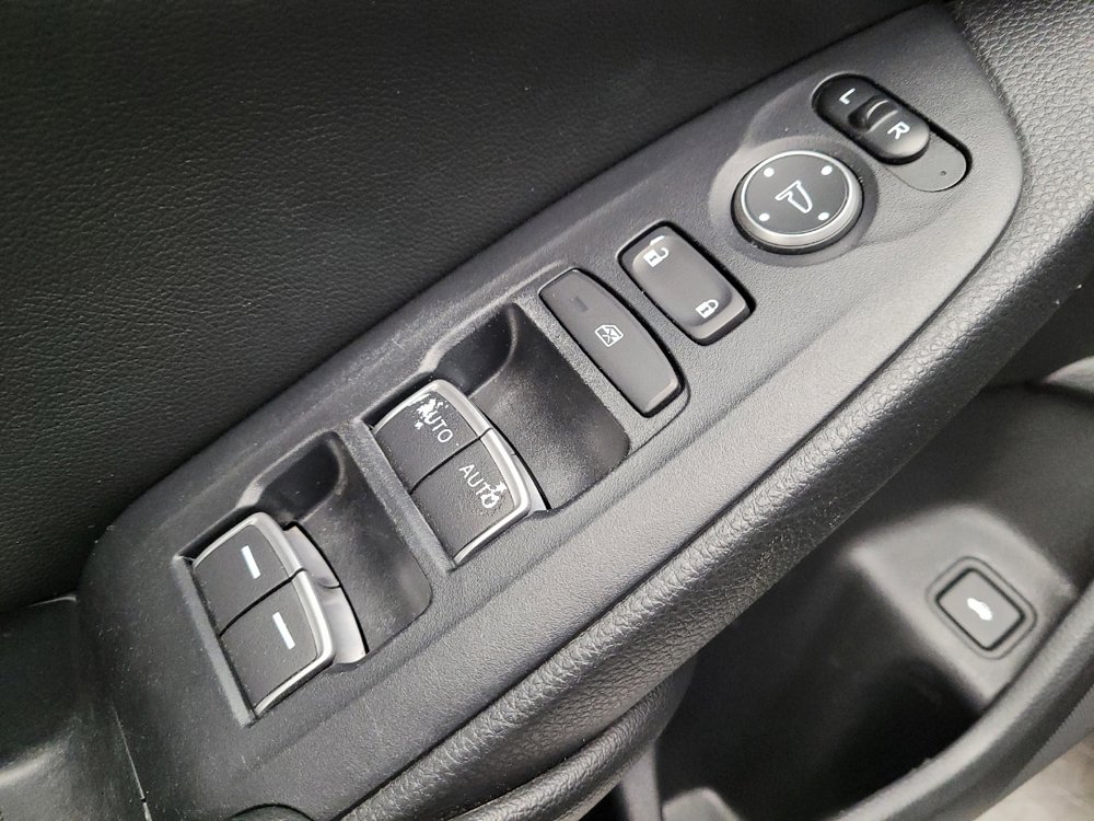 Used 2019 Honda Accord Sport image 27