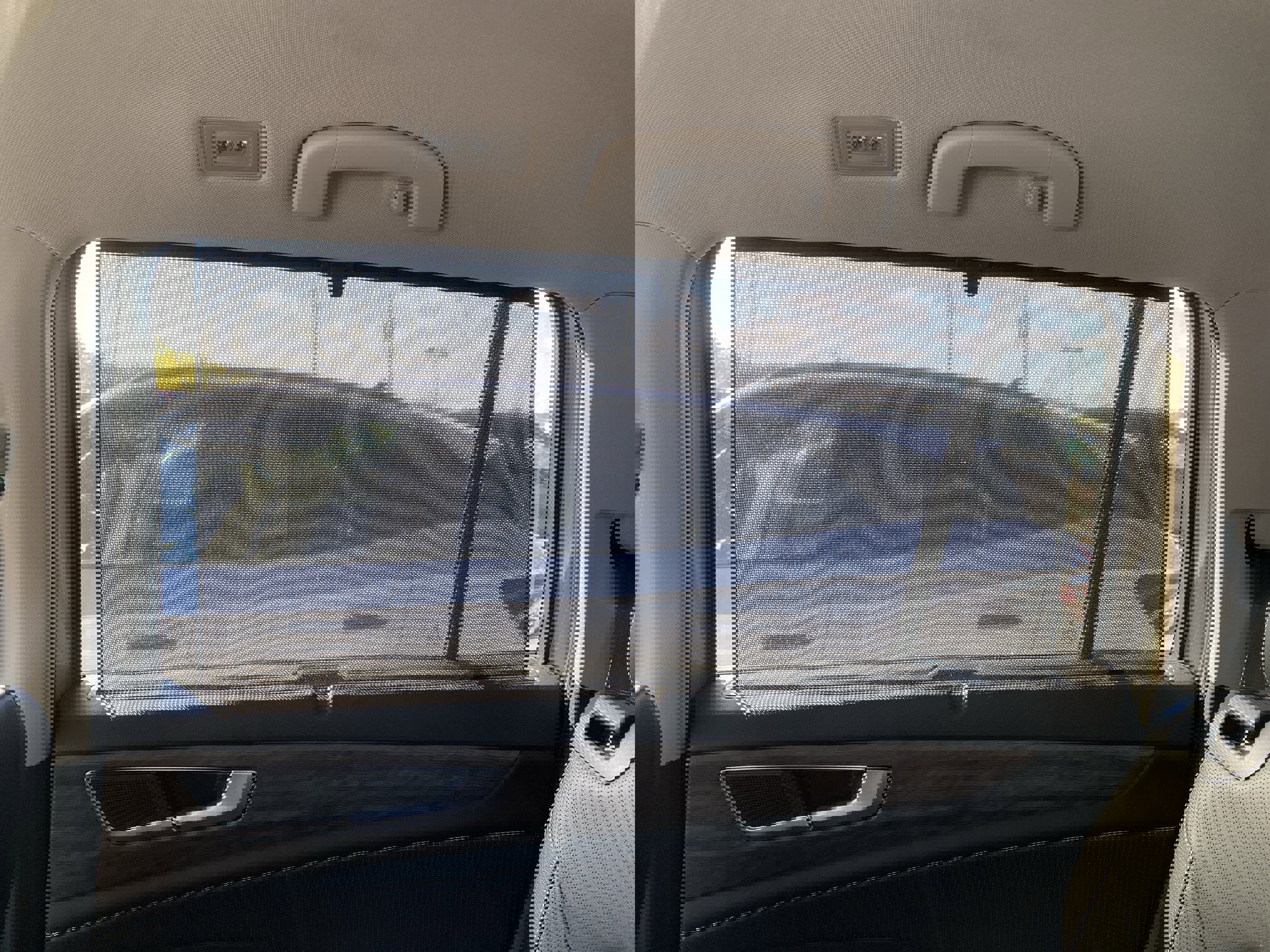 Used 2024 Volkswagen Atlas SEL image 25