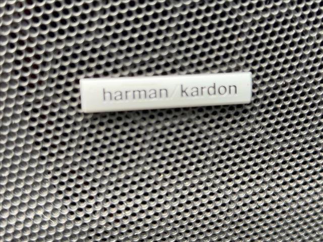 Used 2016 Subaru Forester 2.5i Touring w/ Eyesight & Navigation System image 30