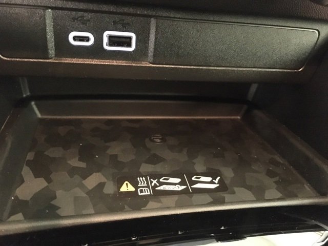 New 2026 Chevrolet Colorado Trail Boss image 27