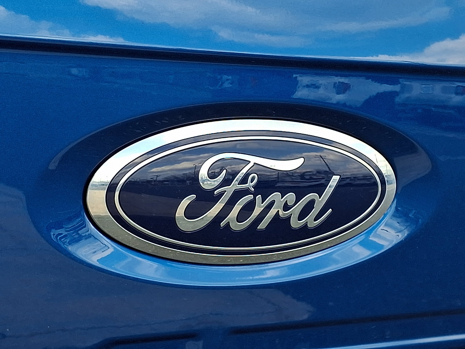 Certified 2023 Ford F150 XL w/ STX Appearance Package image 30