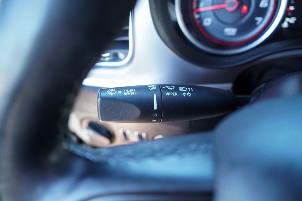 Used 2022 Dodge Charger SXT image 27