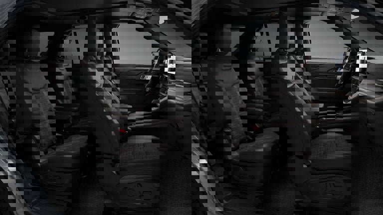 New 2026 Ford Explorer ST-Line AWD/4WD image 28