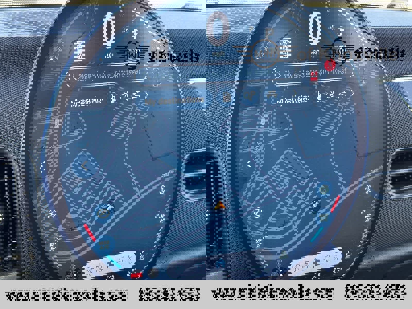 New 2025 MINI Cooper S image 22