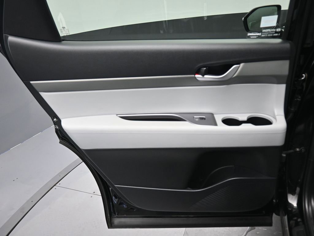 Used 2024 Hyundai Palisade SEL image 33