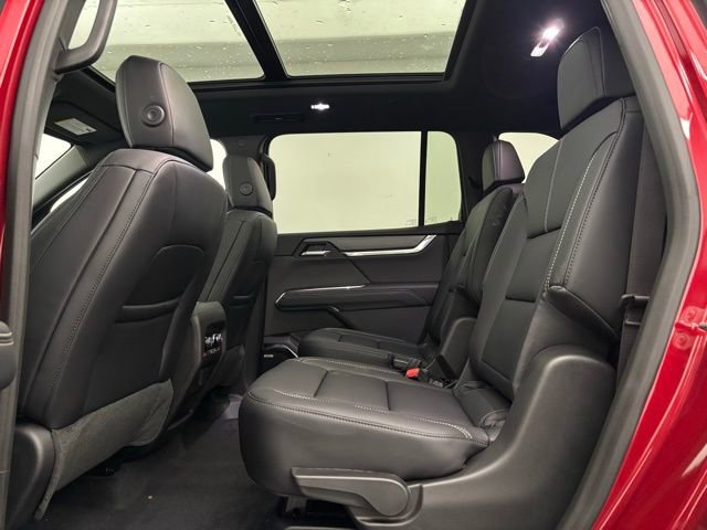 New 2026 GMC Acadia Elevation w/ Super Cruise Package image 44