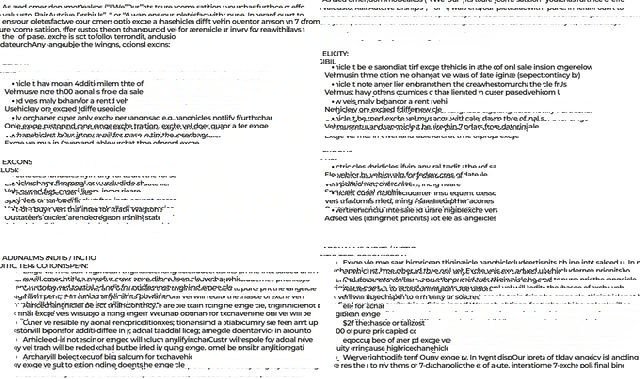 Used 2008 Volkswagen Eos VR6 image 23