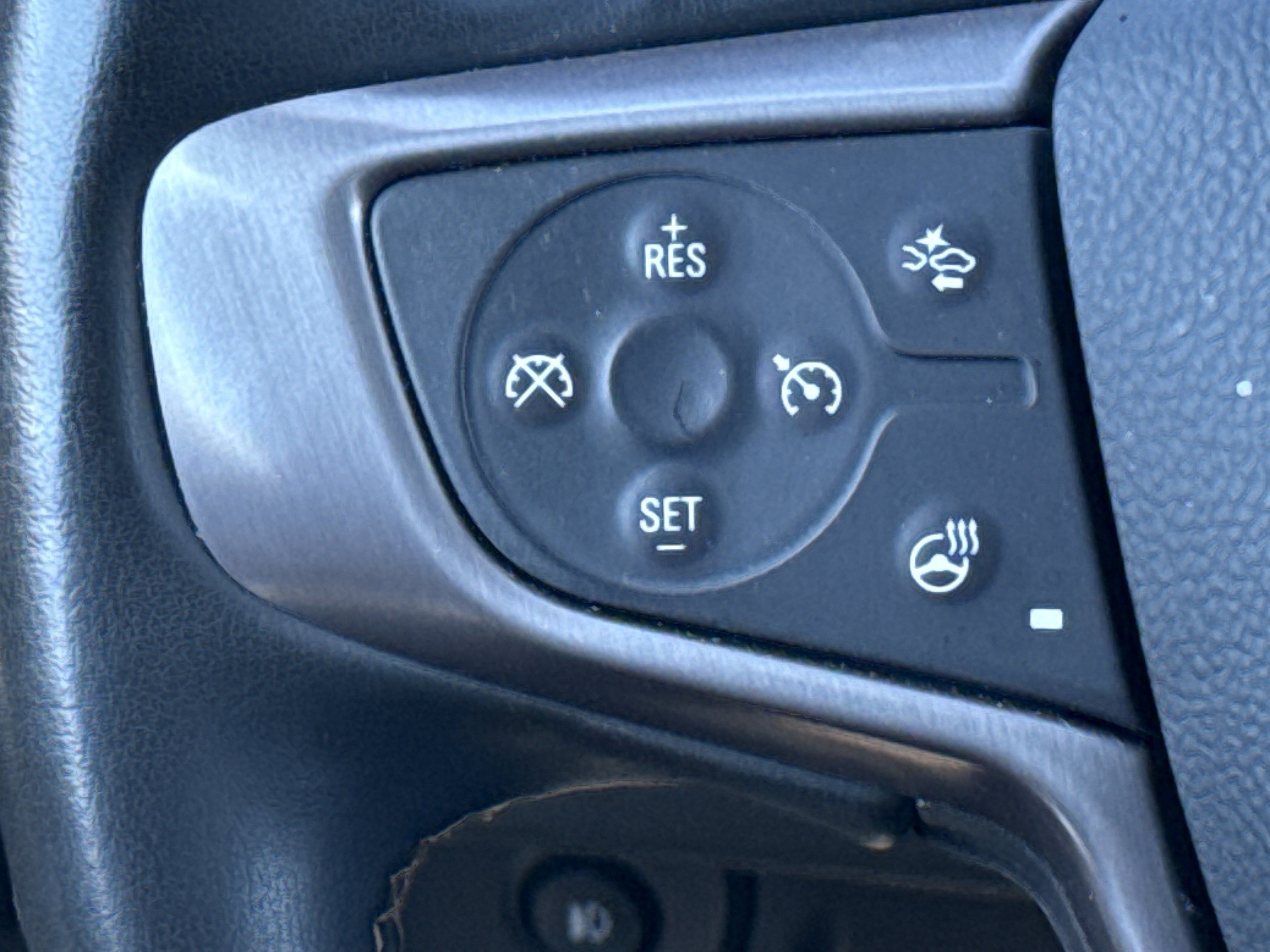 Used 2023 GMC Terrain AT4 image 26