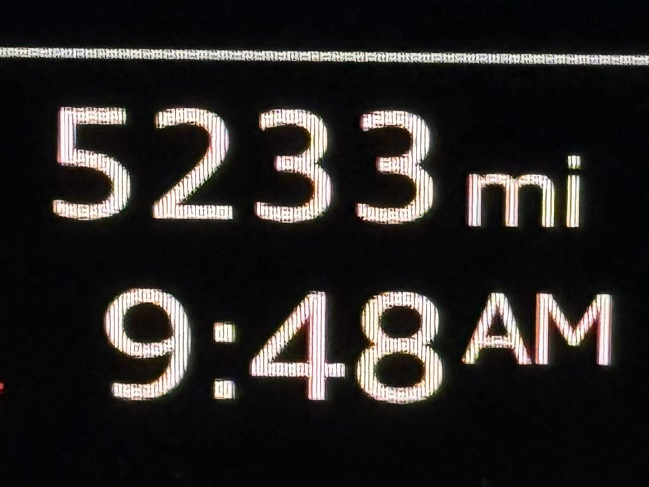 Used 2024 Audi Q3 2.0T Premium Plus w/ Premium Plus Package image 19