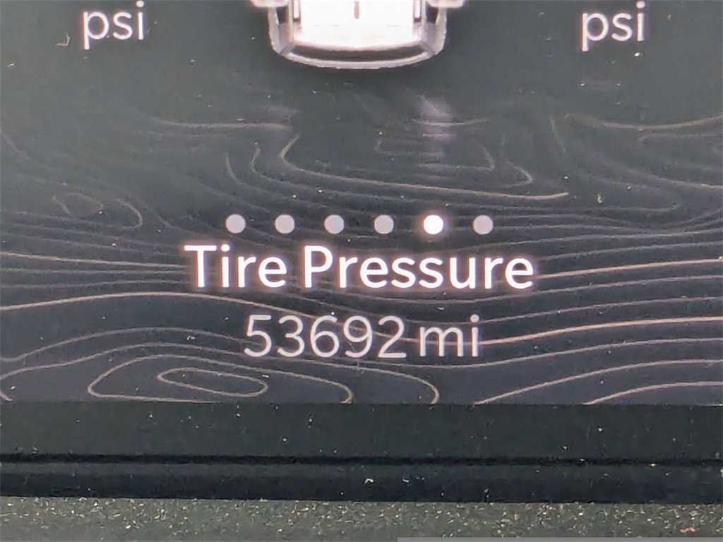 Used 2024 Jeep Wagoneer L 4WD image 26