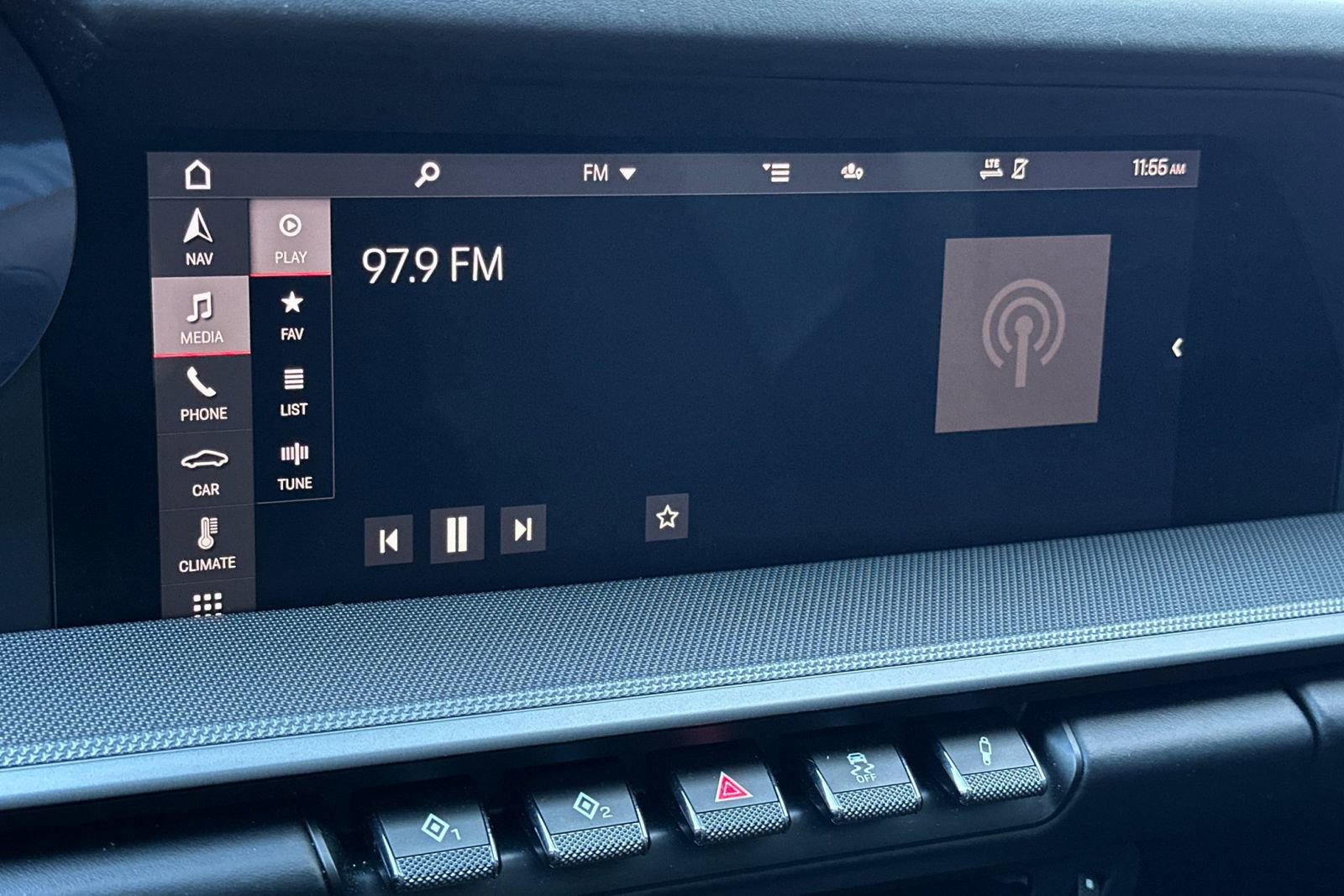 Certified 2020 Porsche 911 Carrera 4S image 22