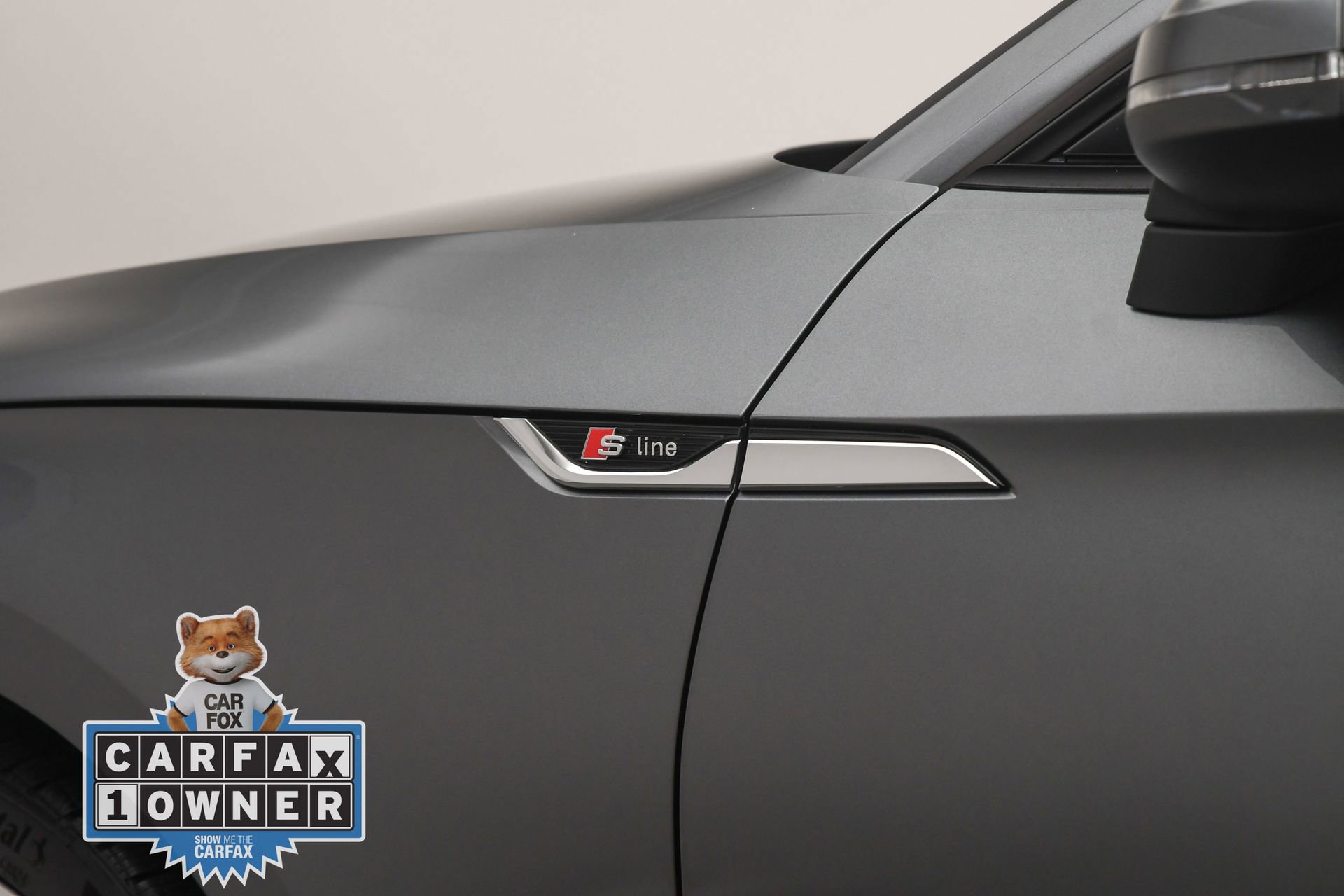 Used 2025 Audi A5 2.0T Premium Plus image 35