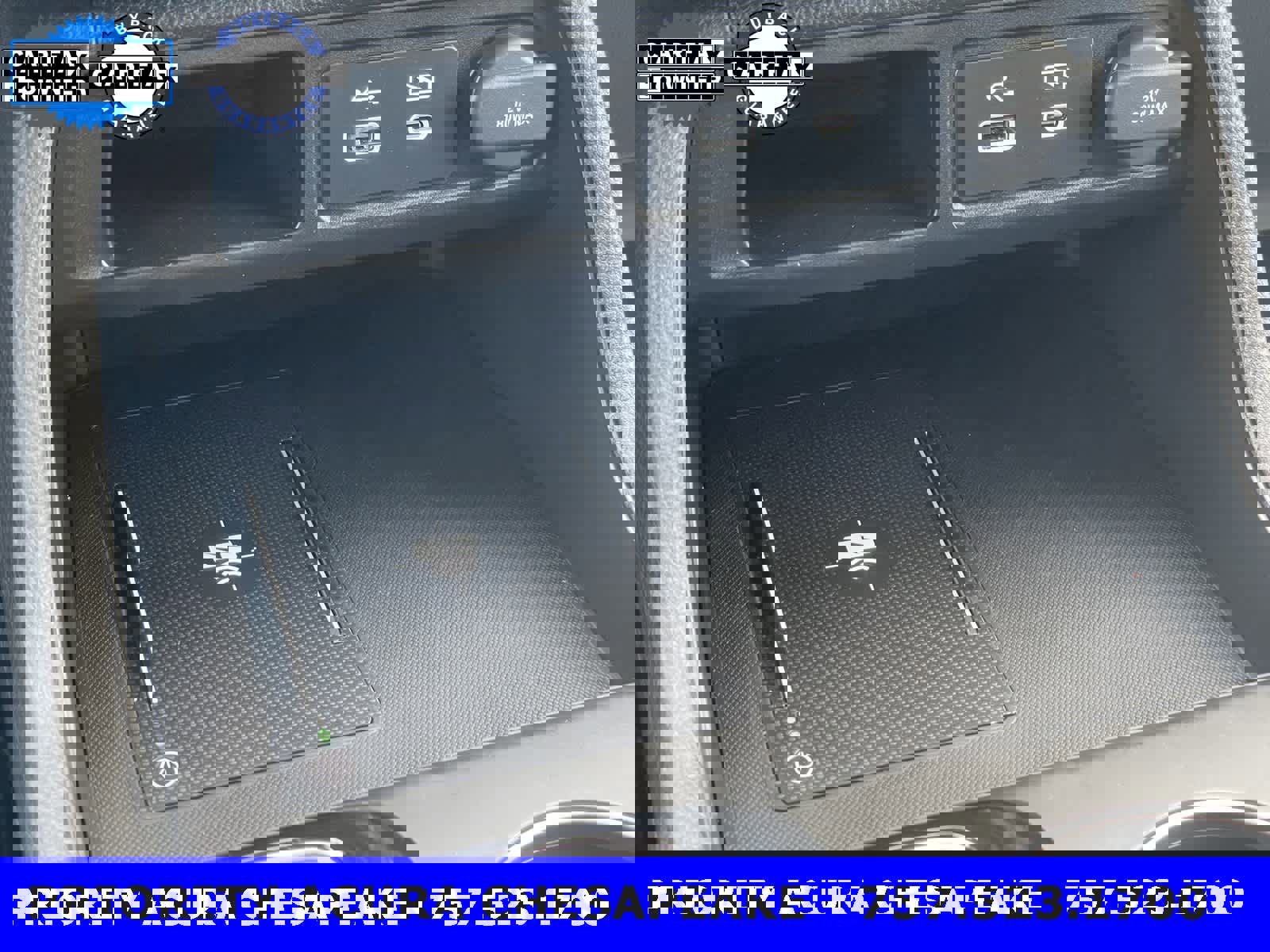 Used 2025 Honda Pilot EX-L image 20