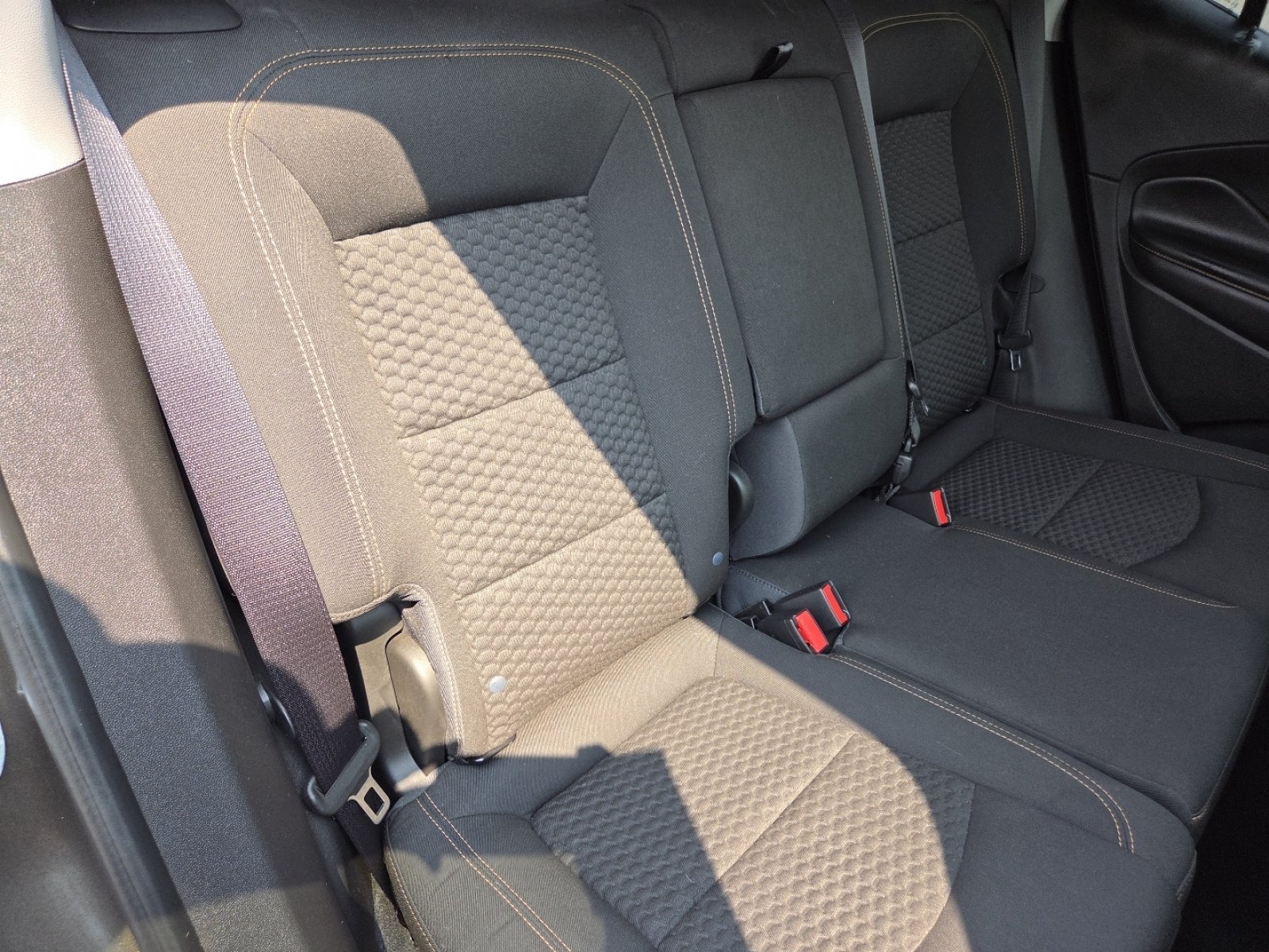 Used 2020 GMC Terrain SLE w/ Driver Convenience Package FWD image 22