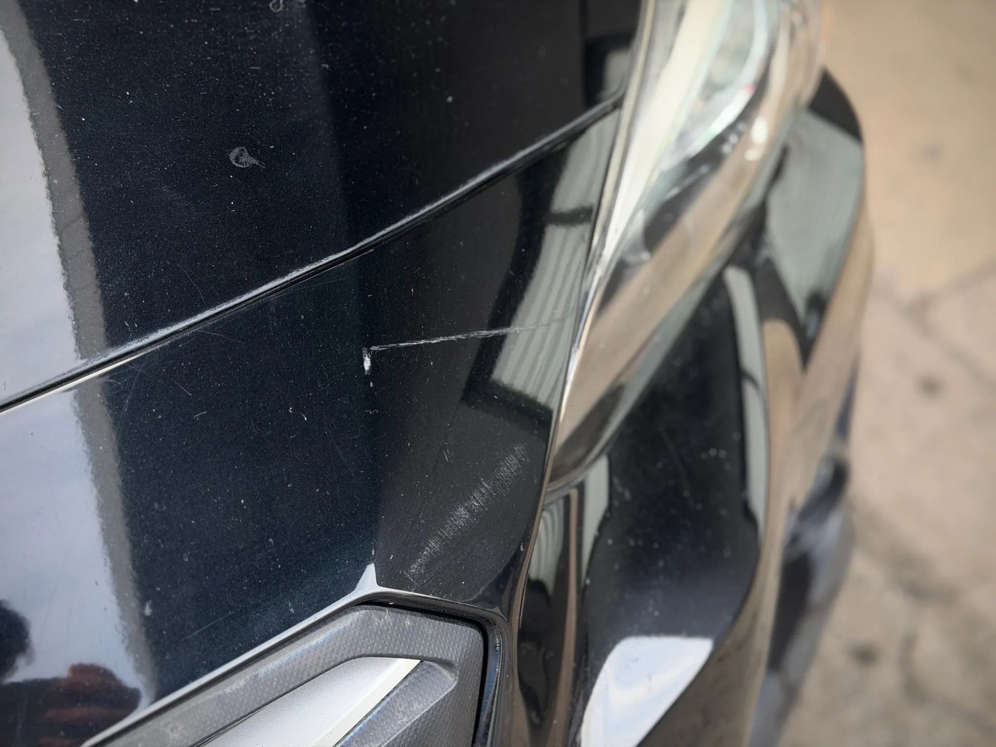 Used 2018 Subaru Crosstrek 2.0i Premium w/ Eyesight System image 27