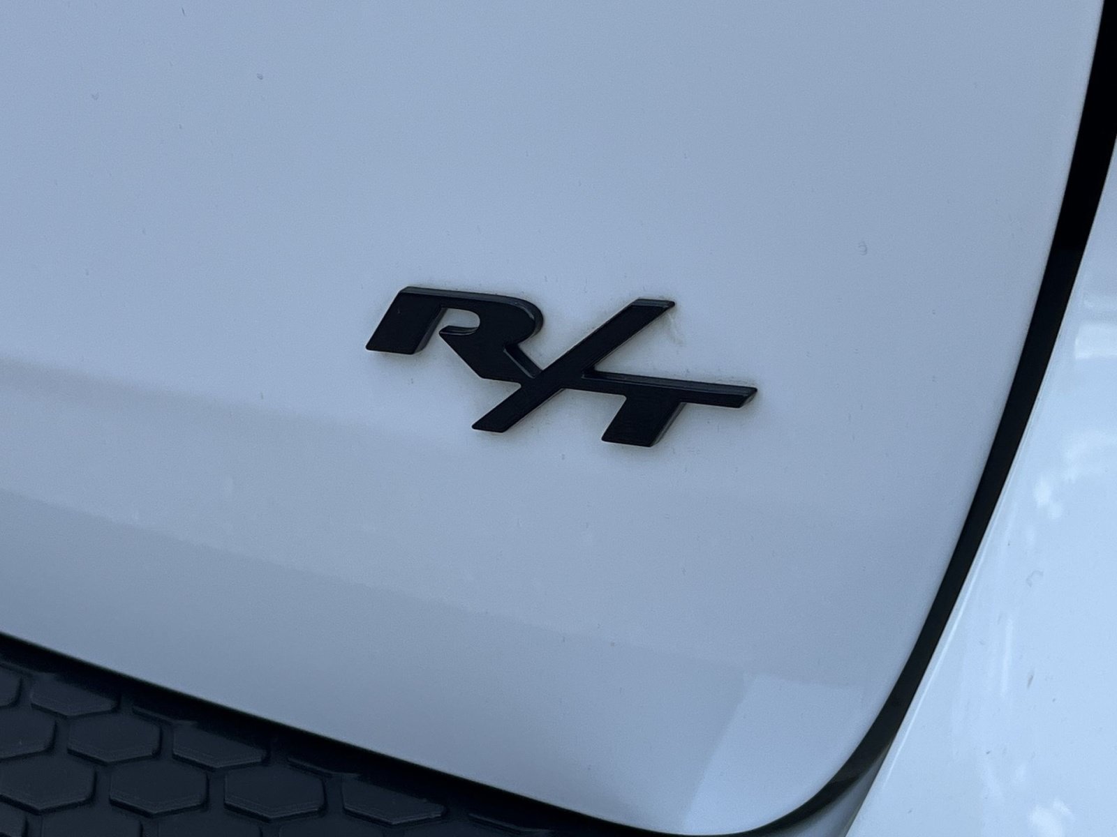 Used 2015 Dodge Durango R/T w/ Premium Nappa Leather Group AWD/4WD image 36