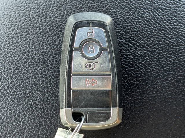 Used 2020 Ford Expedition XLT w/ Equipment Group 201A image 32