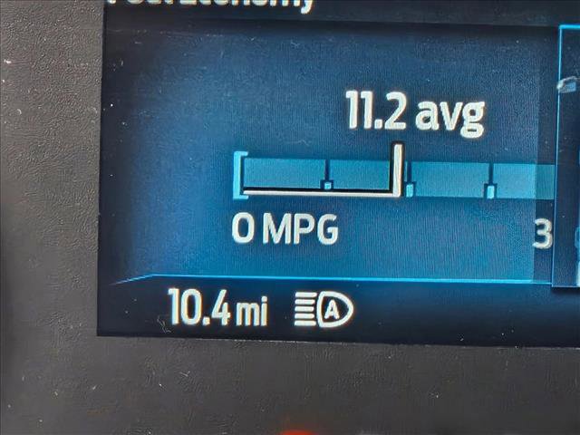 New 2026 Ford F250 XLT w/ FX4 Off-Road Package image 16