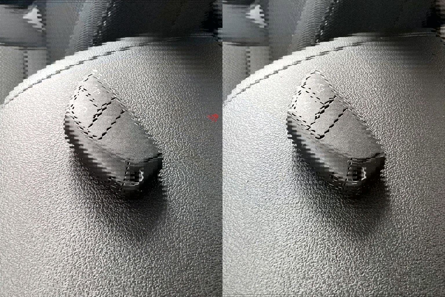 Used 2024 Chevrolet Colorado LT w/ LT Convenience Package image 14